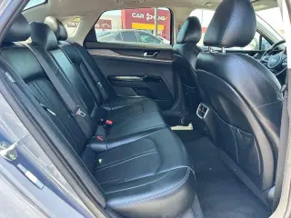 Kia K5 2021 EX 4dr Sedan