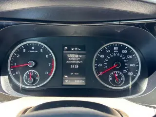Kia K5 2021 EX 4dr Sedan