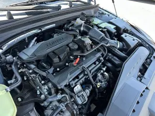 Kia K5 2021 EX 4dr Sedan