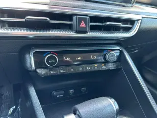 Kia K5 2021 EX 4dr Sedan