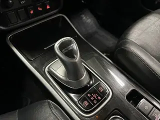 Mitsubishi Outlander PHEV 2018 AWD SEL 4dr SUV