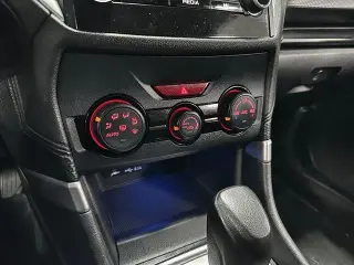 Subaru Forester 2021 AWD Base 4dr Crossover