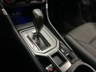 Subaru Forester 2021 AWD Base 4dr Crossover
