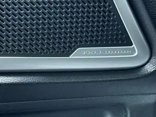 Kia Telluride 2022 LX 4dr SUV
