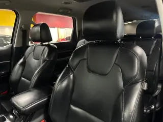 Kia Telluride 2022 LX 4dr SUV