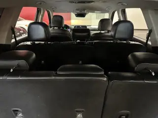 Kia Telluride 2022 LX 4dr SUV