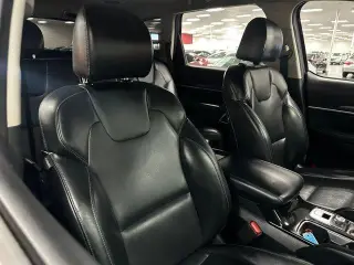 Kia Telluride 2022 LX 4dr SUV