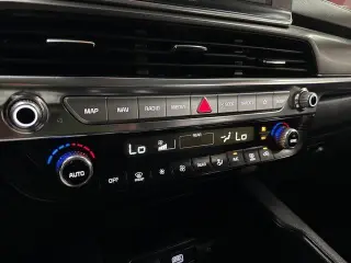 Kia Telluride 2022 LX 4dr SUV