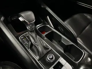 Kia Telluride 2022 LX 4dr SUV