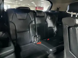 Kia Telluride 2022 LX 4dr SUV