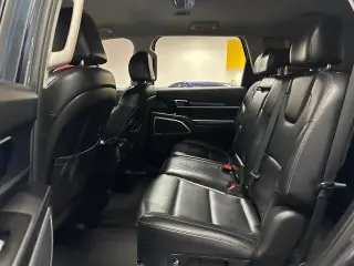 Kia Telluride 2022 LX 4dr SUV