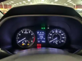 Hyundai TUCSON 2019 Sport 4dr SUV