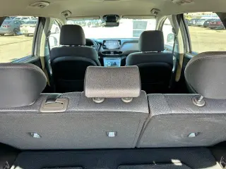 Hyundai SANTA FE Plug-In Hybrid 2022 AWD SEL Convenience 4dr Crossover