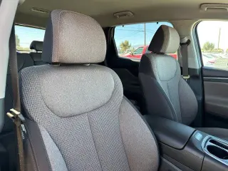 Hyundai SANTA FE Plug-In Hybrid 2022 AWD SEL Convenience 4dr Crossover