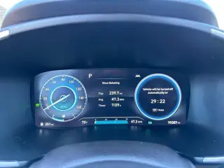Hyundai SANTA FE Plug-In Hybrid 2022 AWD SEL Convenience 4dr Crossover