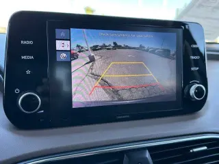 Hyundai SANTA FE Plug-In Hybrid 2022 AWD SEL Convenience 4dr Crossover