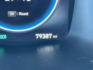 Hyundai SANTA FE Plug-In Hybrid 2022 AWD SEL Convenience 4dr Crossover