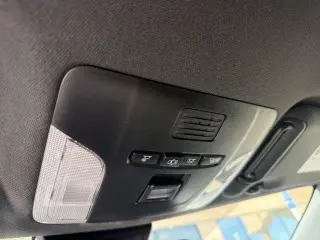 Toyota Corolla Hatchback 2019 SE 4dr Hatchback 6M