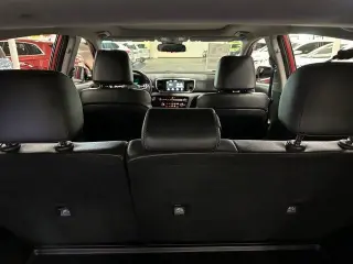 Kia Sportage 2022 EX 4dr SUV