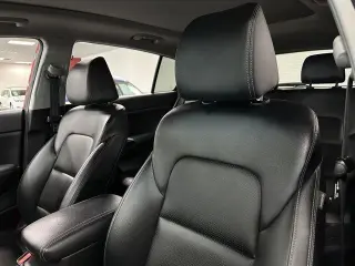 Kia Sportage 2022 EX 4dr SUV