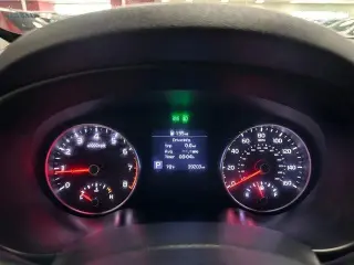 Kia Sportage 2022 EX 4dr SUV