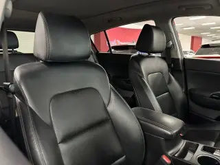 Kia Sportage 2022 EX 4dr SUV