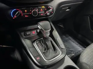 Kia Soul 2021 LX 4dr Crossover CVT