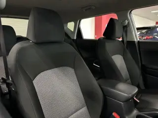 Kia Soul 2024 LX 4dr Crossover