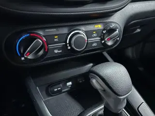 Kia Soul 2024 LX 4dr Crossover