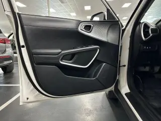 Kia Soul 2024 LX 4dr Crossover