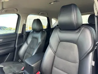 Mazda CX-5 2019 Touring 4dr SUV
