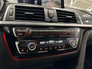 BMW 4 Series 2019 430i Gran Coupe 4dr Sedan