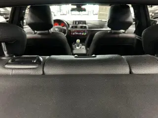 BMW 4 Series 2019 430i Gran Coupe 4dr Sedan