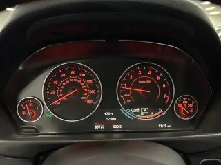 BMW 4 Series 2019 430i Gran Coupe 4dr Sedan