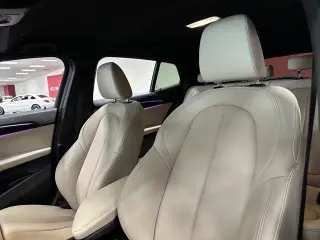 BMW X2 2018 AWD xDrive28i 4dr SUV