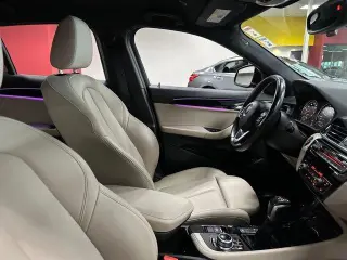 BMW X2 2018 AWD xDrive28i 4dr SUV