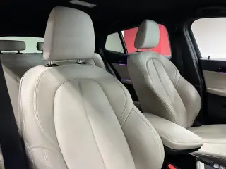 BMW X2 2018 AWD xDrive28i 4dr SUV