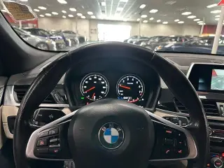 BMW X2 2018 AWD xDrive28i 4dr SUV