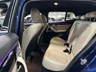 BMW X2 2018 AWD xDrive28i 4dr SUV