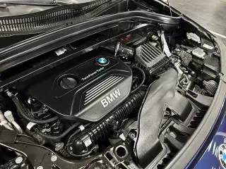 BMW X2 2018 AWD xDrive28i 4dr SUV