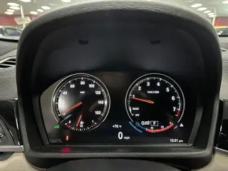 BMW X2 2018 AWD xDrive28i 4dr SUV