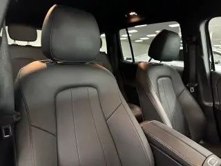 Mercedes-Benz EQB 2023 EQB 250+ 4dr SUV