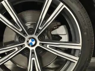 BMW 3 Series 2020 330i 4dr Sedan