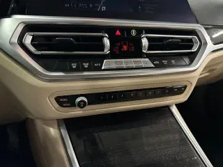 BMW 3 Series 2020 330i 4dr Sedan