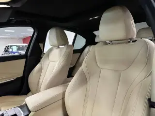 BMW 3 Series 2020 330i 4dr Sedan
