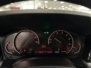 BMW 3 Series 2020 330i 4dr Sedan