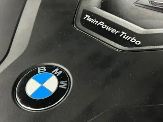 BMW 3 Series 2020 330i 4dr Sedan