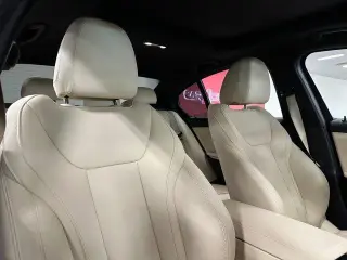 BMW 3 Series 2020 330i 4dr Sedan