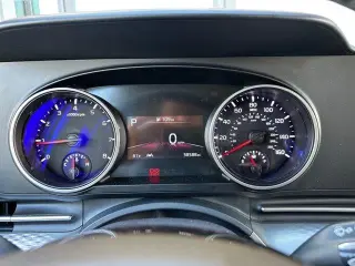 Kia Carnival 2022 LX 4dr Mini-Van