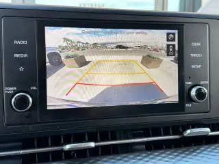 Kia Carnival 2022 LX 4dr Mini-Van